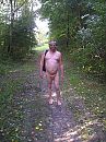 naakteslaaf, foto 1536x2048, 1 reacties, 3 stemmen
