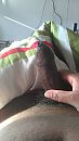 nat, foto 1840x3264, 1 reacties, 2 stemmen