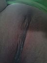 net geschoren, foto 1200x1600, 10 reacties, 18 stemmen