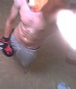 net klaar met sporten, foto 792x923, 4 reacties, 4 stemmen