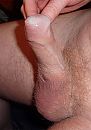 net klaargekomen, foto 650x917, 19 reacties, 64 stemmen