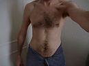 net uit de douche....., foto 4000x3000, 4 reacties, 9 stemmen