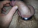 net wakker en geil, foto 3264x2448, 2 reacties, 3 stemmen