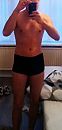 net wakker, foto 357x739, 0 reacties, 2 stemmen