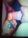 neuken, foto 1944x2592, 0 reacties, 1 stemmen