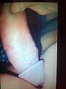 neuken, foto 1944x2592, 0 reacties, 0 stemmen