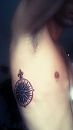 new tat, foto 1250x2222, 0 reacties, 1 stemmen