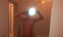 new, foto 2592x1552, 0 reacties, 2 stemmen