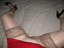 nice legs?, foto 3264x2448, 4 reacties, 23 stemmen