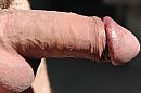 niet meer zo rustig, foto 4000x2660, 0 reacties, 3 stemmen