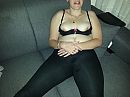 nieuw hoe vinden jullie het, foto 3264x2448, 6 reacties, 41 stemmen