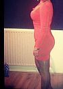 nieuwe dress ;), foto 397x554, 23 reacties, 136 stemmen