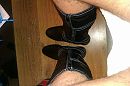 nieuwe geile laarzen, foto 2592x1728, 1 reacties, 2 stemmen