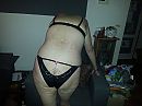 nieuwe lingerie, foto 3264x2448, 2 reacties, 19 stemmen