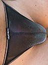 nieuwe string, foto 3000x4000, 2 reacties, 4 stemmen