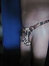 nieuwe string, foto 2448x3264, 2 reacties, 3 stemmen