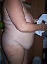 no story, foto 2304x3072, 0 reacties, 12 stemmen