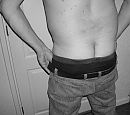 nog een keer, foto 2177x1938, 9 reacties, 9 stemmen