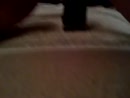 nog een vriendin!!, film 00:00:00, 2 reacties, 37 stemmen