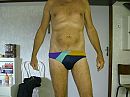 nog een, foto 2048x1536, 0 reacties, 4 stemmen