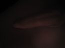 nog een keer, foto 2560x1920, 0 reacties, 0 stemmen
