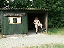 nog een paar, foto 2560x1920, 4 reacties, 43 stemmen