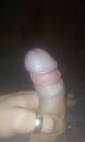 nog eentje, foto 480x800, 2 reacties, 7 stemmen
