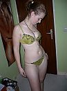 nog lekker strak, foto 2112x2816, 16 reacties, 85 stemmen