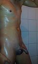 nog meer douchen, foto 591x976, 2 reacties, 10 stemmen