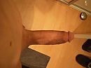 nog n keer, foto 2816x2112, 3 reacties, 11 stemmen