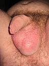 nog voor die bij geknipt is, foto 1200x1600, 3 reacties, 6 stemmen