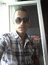 nou??, foto 225x300, 0 reacties, 0 stemmen