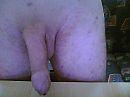 nu...., foto 640x480, 41 reacties, 137 stemmen