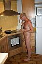 nude I love it, foto 512x768, 13 reacties, 23 stemmen