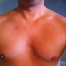 nummer 2, foto 1936x1936, 2 reacties, 5 stemmen