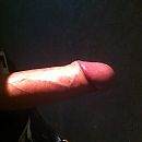 nummer 3, foto 1936x1936, 4 reacties, 6 stemmen