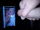 oeps niet te houden. ;-) 2, foto 2592x1944, 0 reacties, 0 stemmen