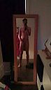 oeps...., foto 460x816, 1 reacties, 1 stemmen