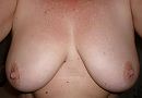 oh......, foto 3125x2166, 9 reacties, 17 stemmen