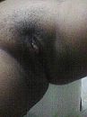 old but gold, foto 375x500, 4 reacties, 44 stemmen