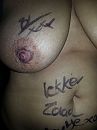 om lekker op te spuiten heren, foto 2448x3264, 1 reacties, 22 stemmen