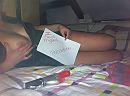 om te laten zien,, foto 2592x1936, 3 reacties, 12 stemmen