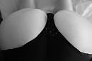 on my knees, foto 2816x1880, 1 reacties, 11 stemmen
