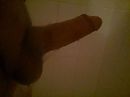onder de douche, foto 3920x2940, 0 reacties, 0 stemmen