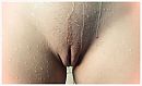 onder de douche, foto 1837x1124, 5 reacties, 33 stemmen