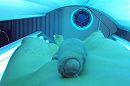 onder de zonnebank, foto 2032x1354, 0 reacties, 0 stemmen