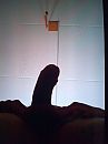 onder, foto 1944x2592, 0 reacties, 0 stemmen