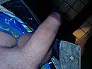 only for the ladys, foto 640x480, 0 reacties, 1 stemmen