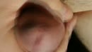 ontspannen 2, film 00:00:06, 0 reacties, 0 stemmen