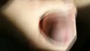ontspannen 3, film 00:00:03, 0 reacties, 1 stemmen